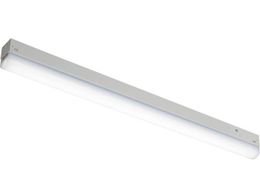 HotaluX LED�I�����v���X�C�b�`�tFL20�`����1000lm MMK2101P 10-N1
