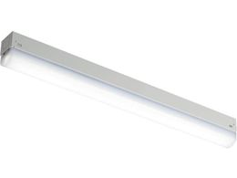 HotaluX LED�I����FL15�`����700lm MMK5101 07-N1