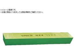 g `oCg 9.53~S76mm STB-3 8X3 3 8X3C`