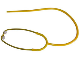 �P���c���f�B�R ���f��p������E�J���[�`���[�u�Z�b�g ���o�l��(�J���[)���f�핔�i 02-3240-0003 �� �E�`�o�l�V�L