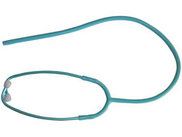 �P���c���f�B�R ���f��p������E�J���[�`���[�u�Z�b�g ���o�l��(�J���[)���f�핔�i 02-3240-0009 ���F �E�`�o�l�V�L