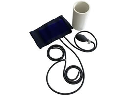 �P���c���f�B�R ����_���L�b�g(KM-385�p)�����v�֘A�p�i 24-8908-25 0385B555