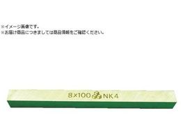 �����g �����o�C�g �~���^�C�v ��6�~�S��125mm STB-6X125 6X125MM