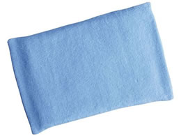 �P�����[ �}�C�A�C�XSP �ۗ▍ 25-3445-00 NMI-800SP