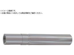 CXJ tCXH }`}X^[ z_[ Xg[gVN S130mm VNa16.0mm MM S-A-L130-C16-T10-W-H