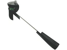 STS X΋r STH70 STH70