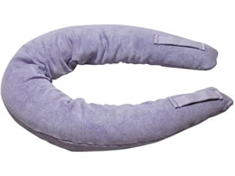 �R�[�|���[�V�����E�p�[���X�^�[ �|�W�V���j���O�pUI�N�b�V���� �N�b�V����(�Ԃ����p)25-4762-00 MKSPOUIP(�p�[�v��)