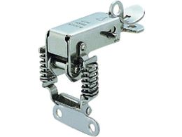 SUGATSUNE 120042200 STF-C64AXeX|R[i[t@Xi[ STF-C64A