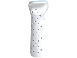 �R�[���V�[�l�v���X(�E)No.1�E�E �V�[�l 23-7049-01 NO.1(S)