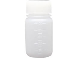 �R�N�S JK�{�g��(�L��)�� �|���r 24-3407-01 101-2020202(100ML)