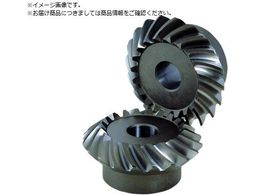 KHK XpC}C^ MMSG3-30R MMSG3-30R