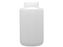 �R�N�S JK�{�g��(�L��)�� �|���r 24-3407-04 101-2020502(1000ML)