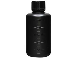 �R�N�S JK�{�g��(�׌�)�Ռ� �|���r 24-3408-11 101-2010202(250ML)