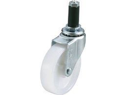 [GC ݎ  LX^[ iC ԗ֌a75mm S^Cv STF^ pCva24 STF-75N-24P