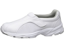 �~�h�����S �P�A�Z�t�e�B ���f�B�J���V���[�Y CSS-105 �z���C�g 24.0cm 64-8055-23