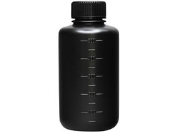 �R�N�S JK�{�g��(�׌�)�Ռ� �|���r 24-3408-12 101-2010302(500ML)