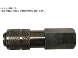 H ^^b`JbvO X\Pbg Rc1 8 MMS-F1 8