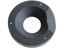 VVN Xgbp[S Γ MTCY  STG-M-MG