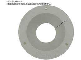 VVN Xgbp[S Γ MTCY O[ STG-M-MG-GR