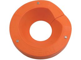 VVN Xgbp[S Γ MTCY IW STG-M-MG-OR