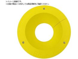 VVN Xgbp[S Γ MTCY CG[ STG-M-MG-YL