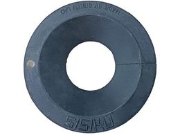 VVN Xgbp[S Γ STCY  STG-S-MG