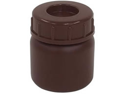 �R�N�S PE�L���r(��)�|���r 24-7364-01 101-5850302(100ML)