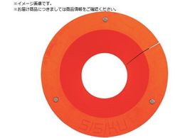 VVN Xgbp[S Γ SSTCY IW STG-SS-MG-OR