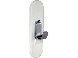 TRUSCO zb`LXdltbN  STHK-L