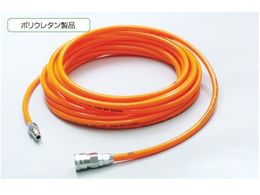 \ TebNGA[z[X10M IW STC-10