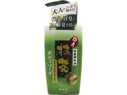 �}�b�N�X ���������p�{�f�B�\�[�v �{�� 450mL