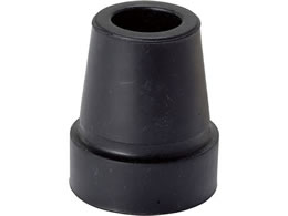 �}�L�e�b�N 19�ӗp���S�� �u���b�N 64-8277-61