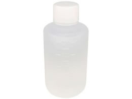 �R�N�S PP�{�g�� �׌� �|���r 24-7363-06 111-7000202(250ML)