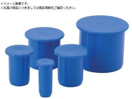 icotek 16mm~ HDAEZT[m\ ST-B-HDD16-70623