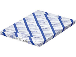 �R�N�� KB�p�����p��64g A3 250���� KB-238N