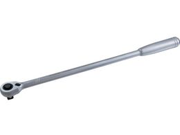 XGJQ 1 2DR.X[p[eCgO STR-L4E