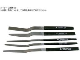 c{T vX NN^ 5{g Zbg ז STC05-03