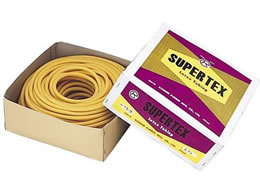 �R�N�S �S����(�X�[�p�[�e�b�N�X�`���[�u)�� 5�~9 ���S���`���[�u 07-2686-01 NO.5X9(5X9)2KG�C��