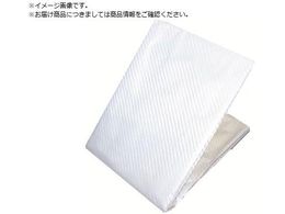  ^[s[ Xm[ebNXEN[ ՔMV[g 5.4m~7.2m STC5472