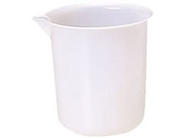 �R�N�S �r�[�J�[(PE��)��Ȃ� 08-2550-01 100CC