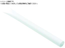 TRUSCO Xg[ Жʗn a12.0mm 100mm 50{ STRC-12-100