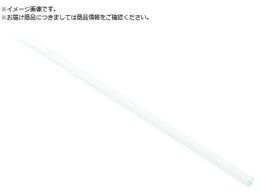 TRUSCO Xg[ Жʗn a3.0mm 100mm 50{ STRC-3-100