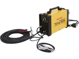 SUZUKID TIGnڋ@ X^SDC200 STG-200D