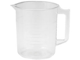 �R�N�S �r�[�J�[(TPX��)��t�E�ڐ��t 23-7900-03 500ML