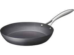 �r�^�N���t�g�W���p�� �X�[�p�[�S �t���C�p�� 28cm 2003