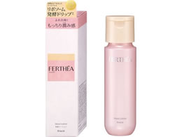 �N���V�G �t�@���e�A �ێ����[�V���� 180mL