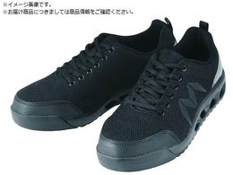 MARUGO �}���_���j�b�g#001 �u���b�N 23.5 MNDMNIT001-BK-235