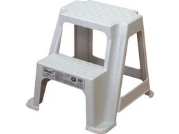 JEJAXe[W Xebv330 ~JQ STP330