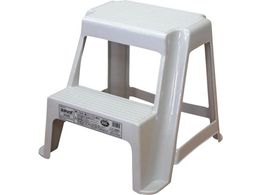 JEJAXe[W Xebv430 ~JQ STP430