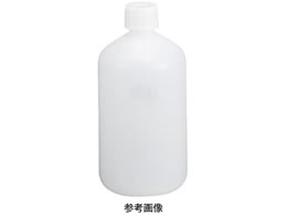 �R�N�S �|���r(�׌�)08-2780-06 1L